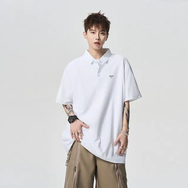 Disney logoPolo