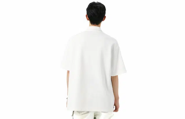 BENATRY Polo