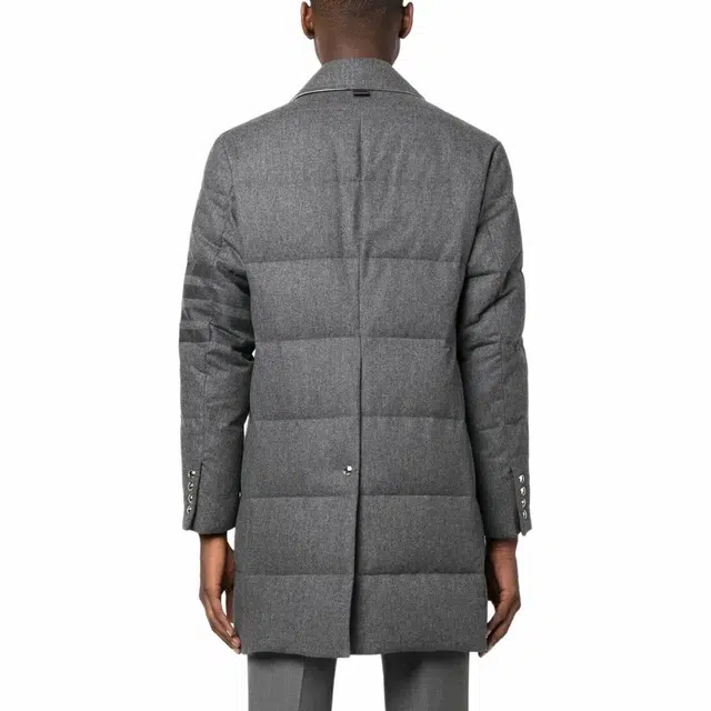 THOM BROWNE