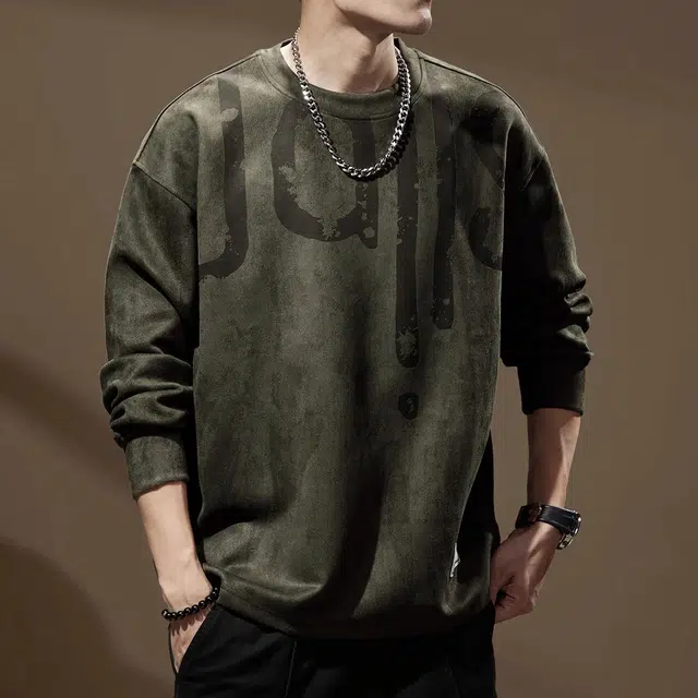 VUAS T