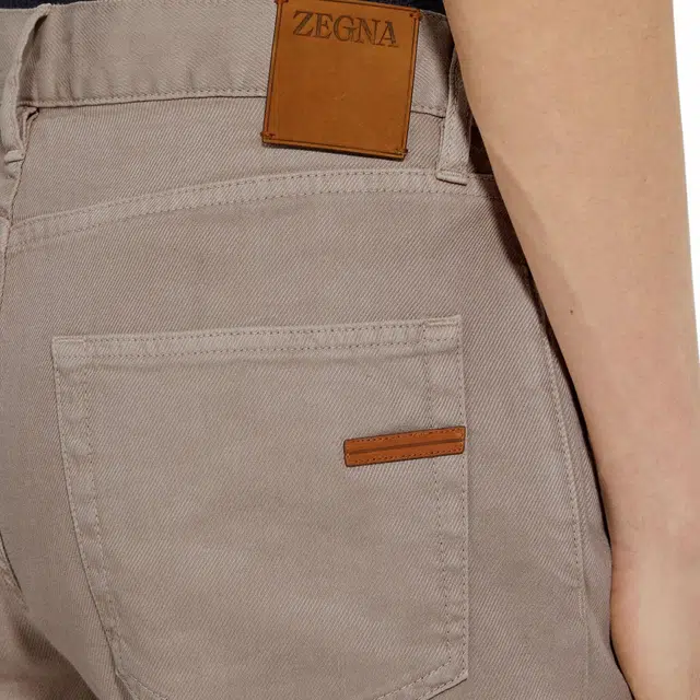 Zegna
