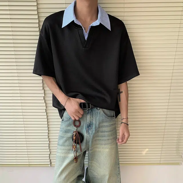 OKUS Polo