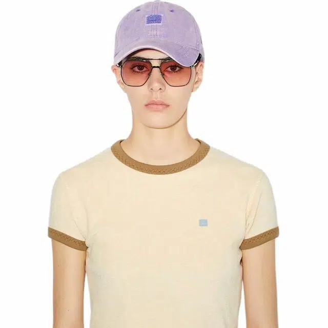 Acne Studios SS23 T