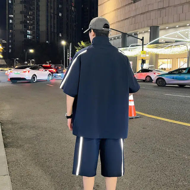 VIPGOOSE