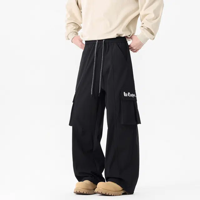 Lee Cooper