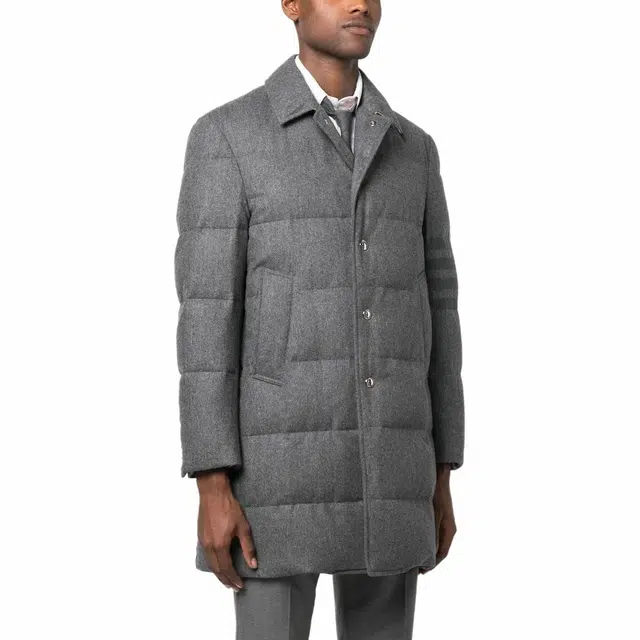 THOM BROWNE