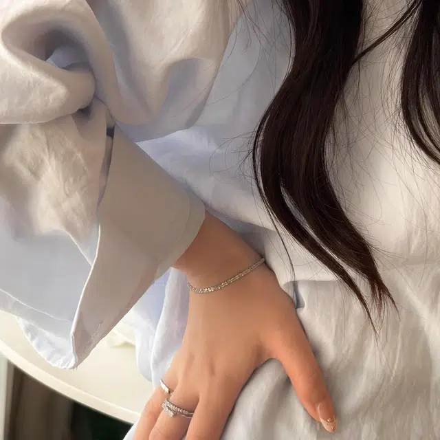Regalrose 925