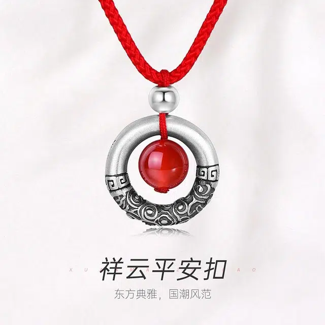 Xuanman 999