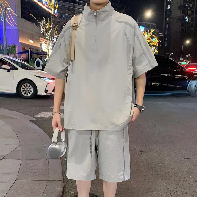 VIPGOOSE