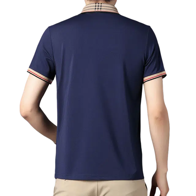 PIERRE CARDIN Polo