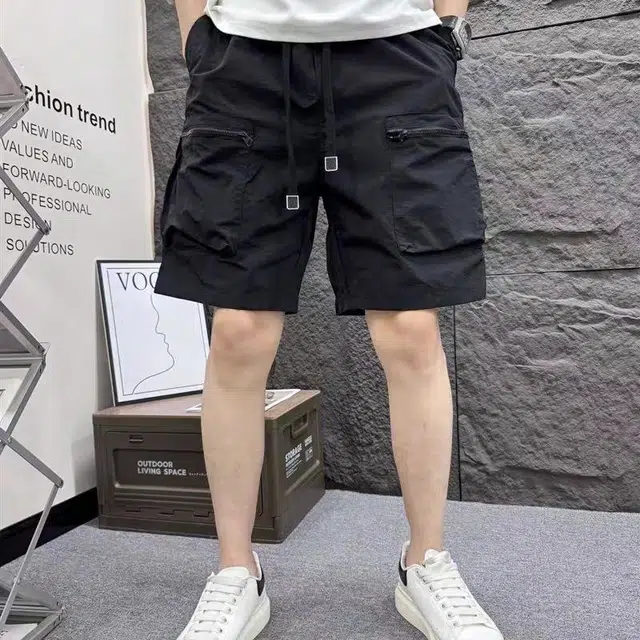 Chisportate