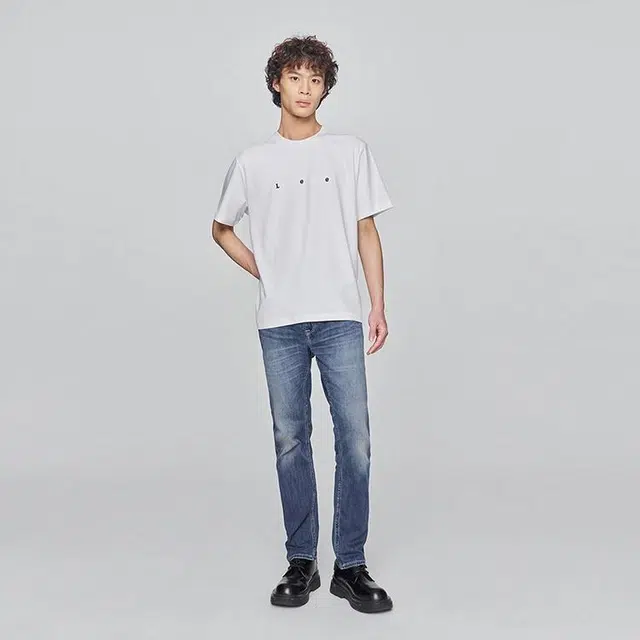 Lee