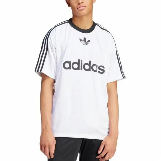 adidas originals Adi Color TCO LogoT