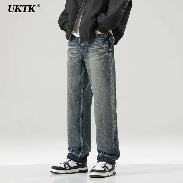 UKTK