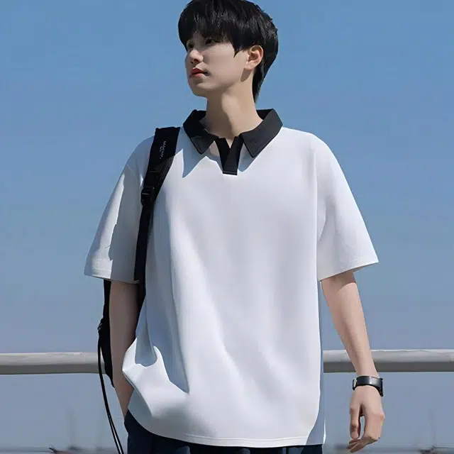 JXAETE Polo