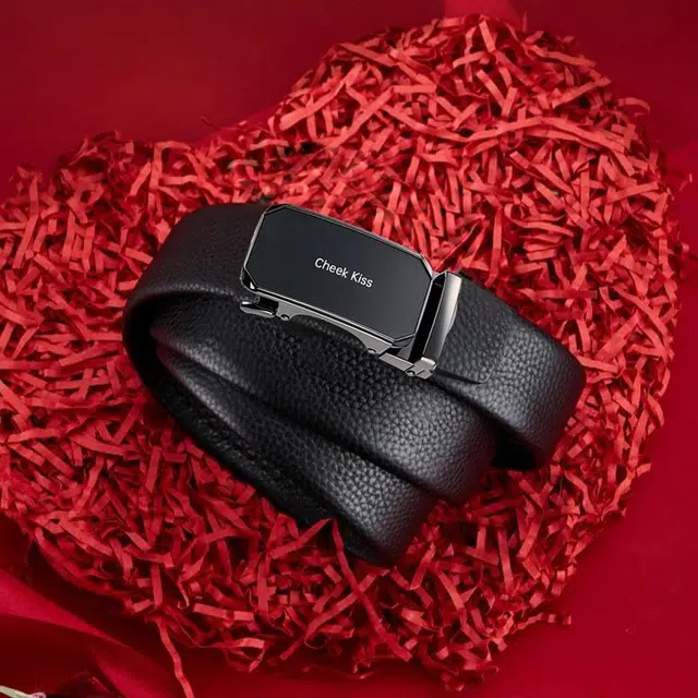 cheekkiss H 3.5cm