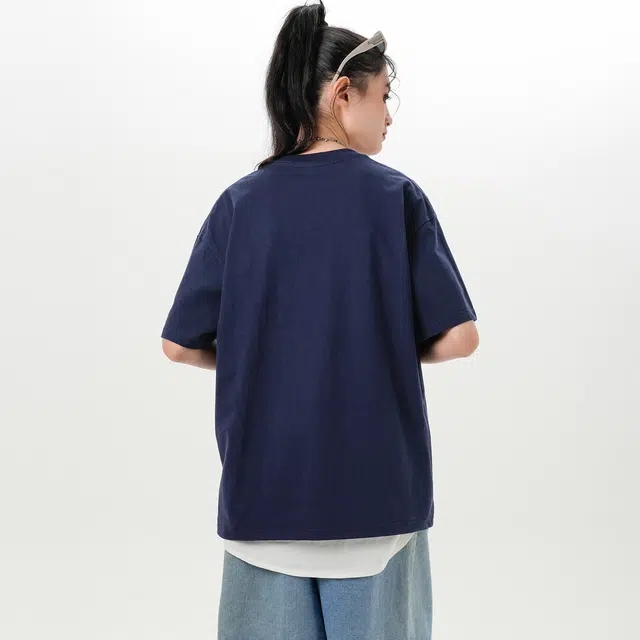 love monster T