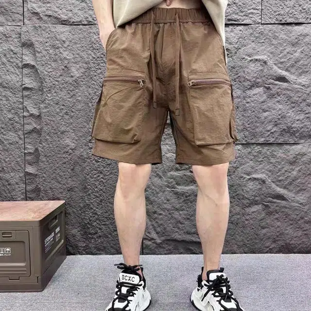 Chisportate