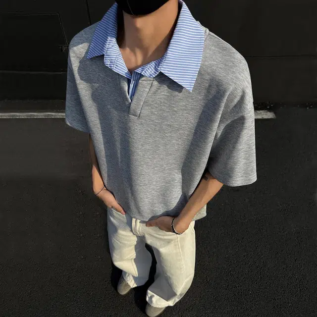 OKUS Polo