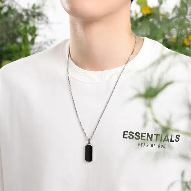 MISS XIA JWY