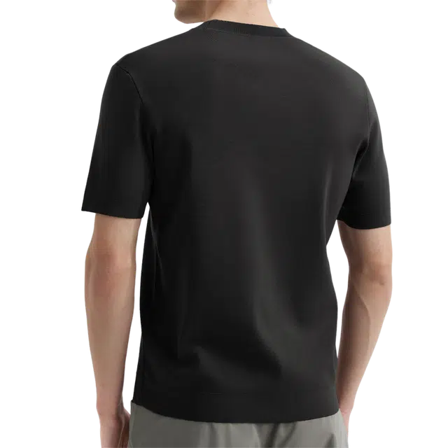 JUDGER T