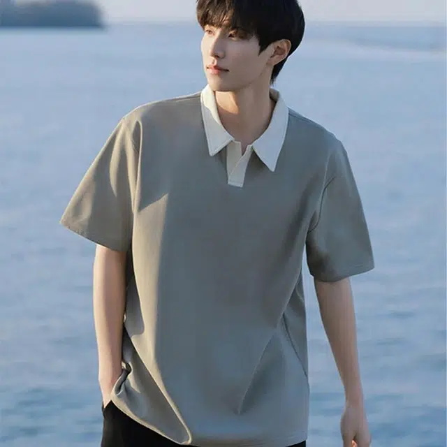JXAETE Polo