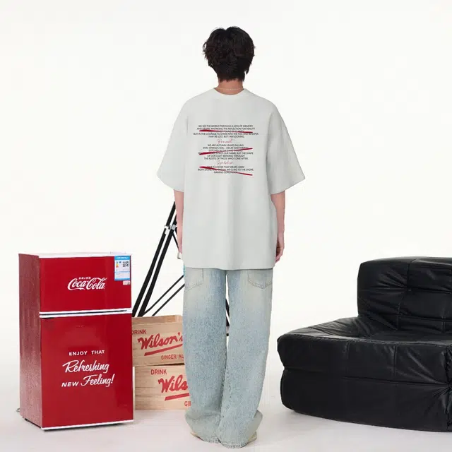 Pancoat T