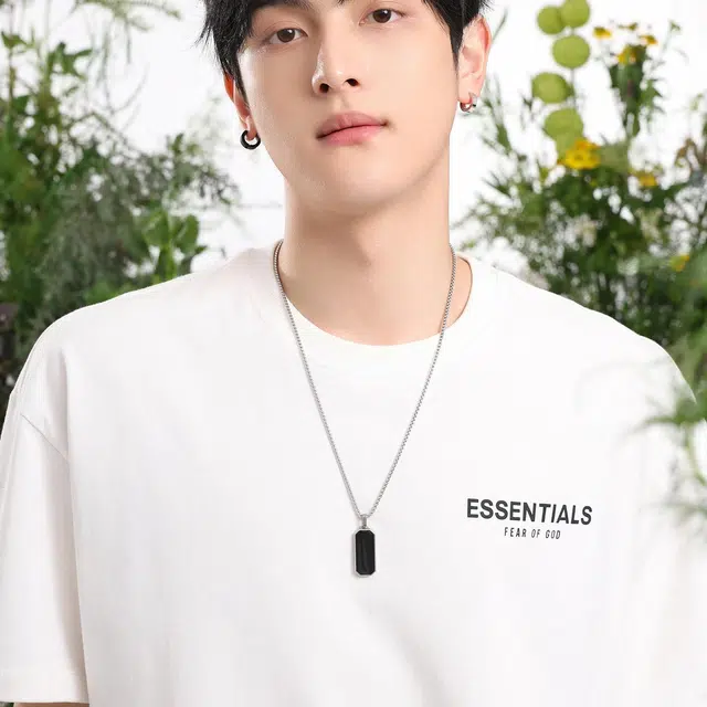 MISS XIA JWY