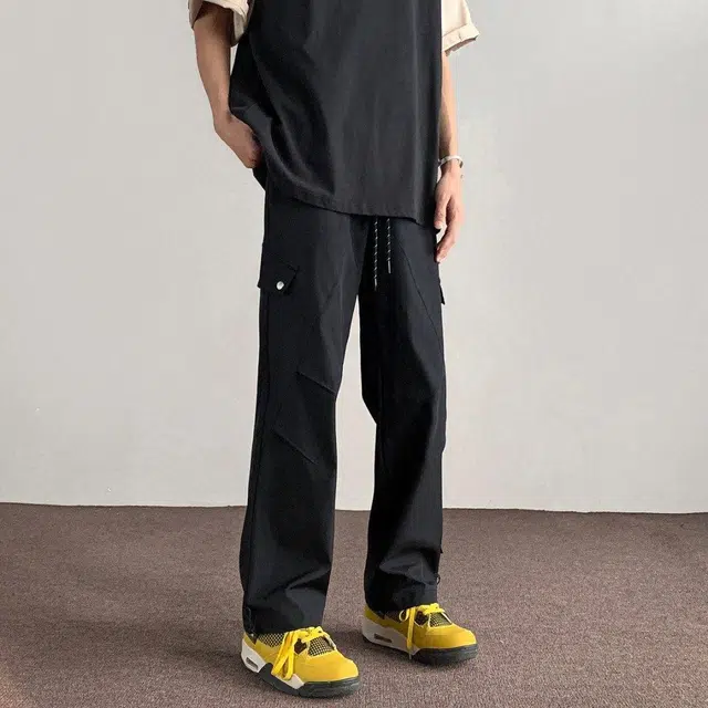 clean fit