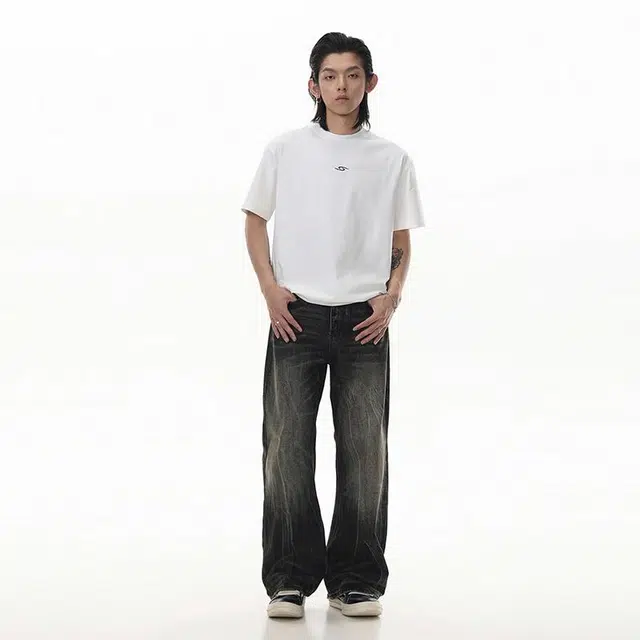 ONITSOP cleanfit