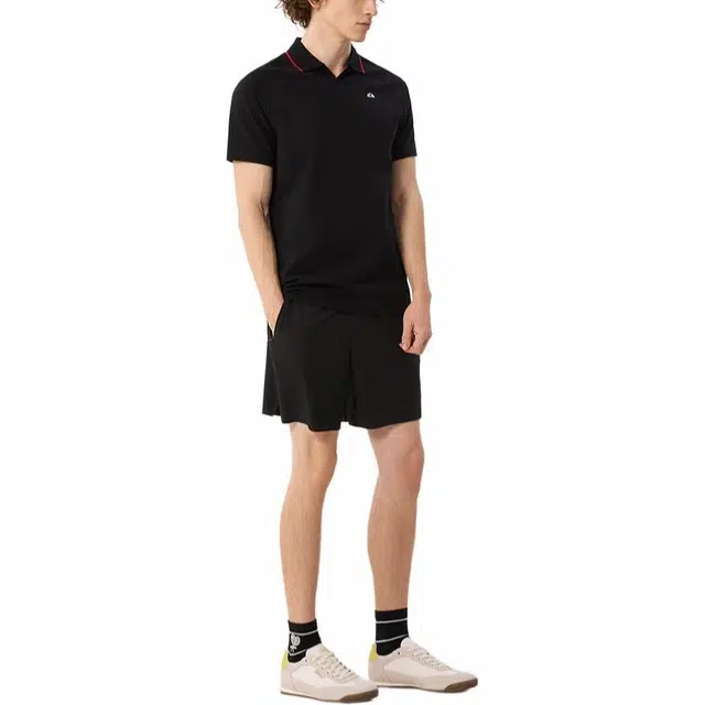 ellesse Polo
