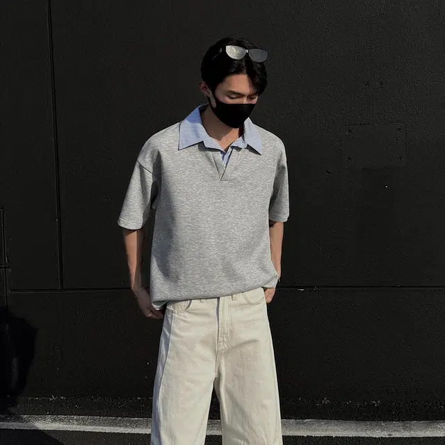 OKUS Polo