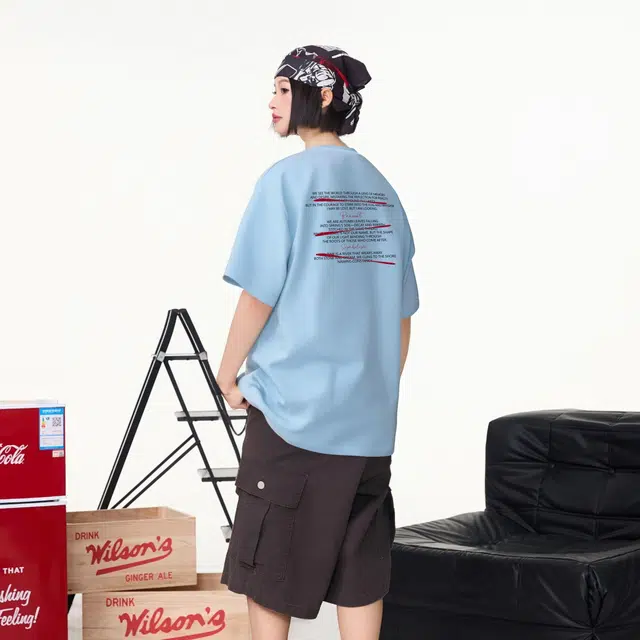 Pancoat T