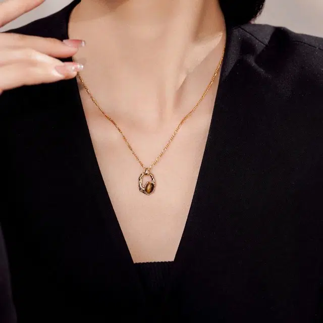 I Do S925