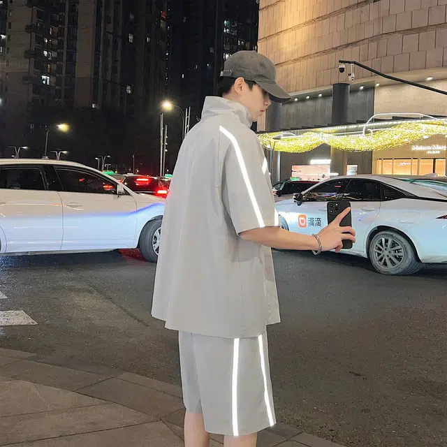 VIPGOOSE