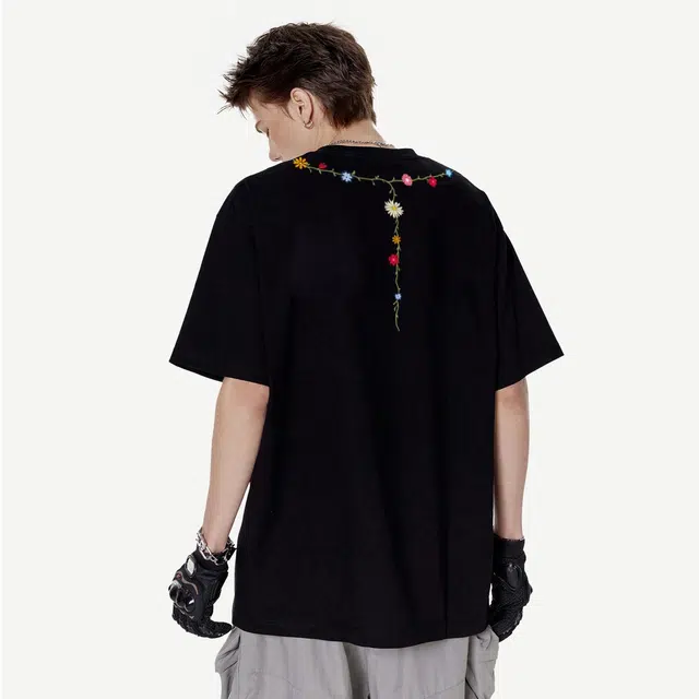 SOIEPLUS insoversizeT