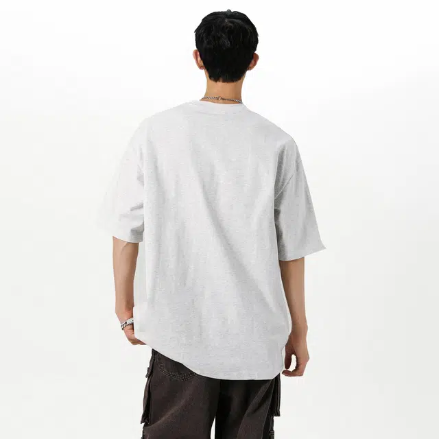 love monster T