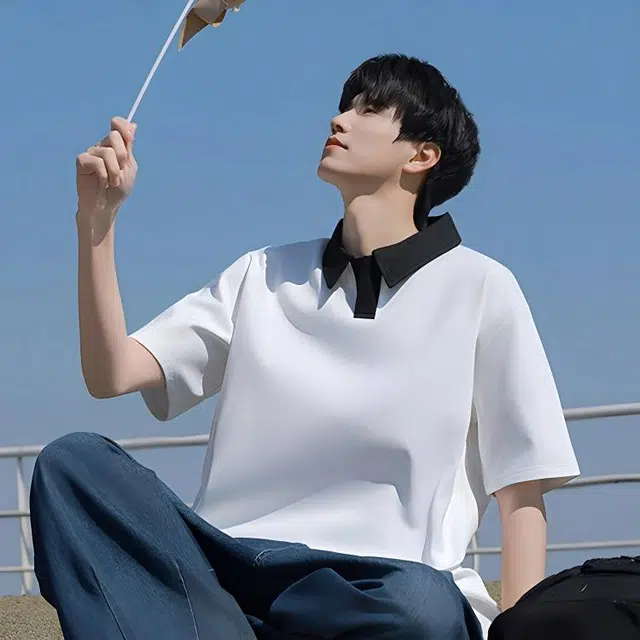 JXAETE Polo