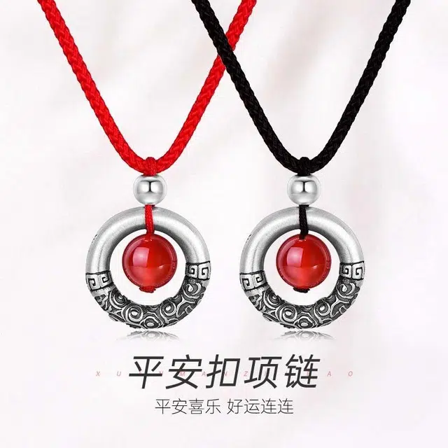 Xuanman 999