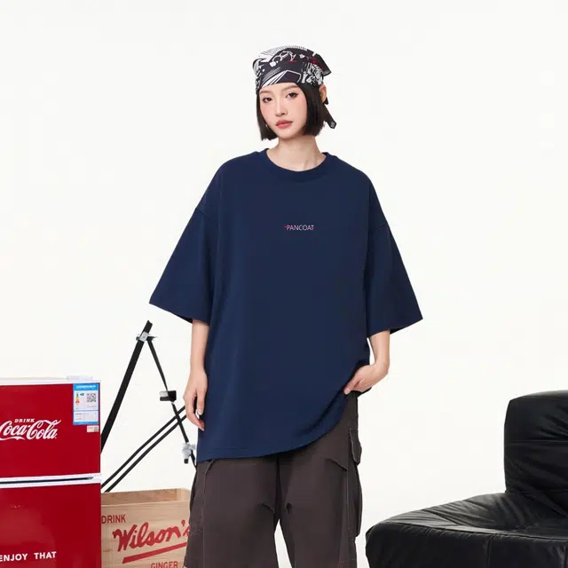 Pancoat T