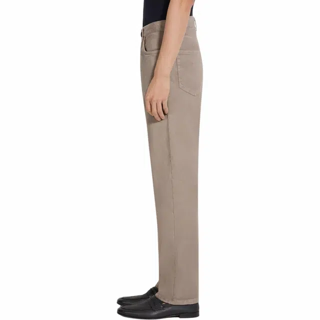 Zegna