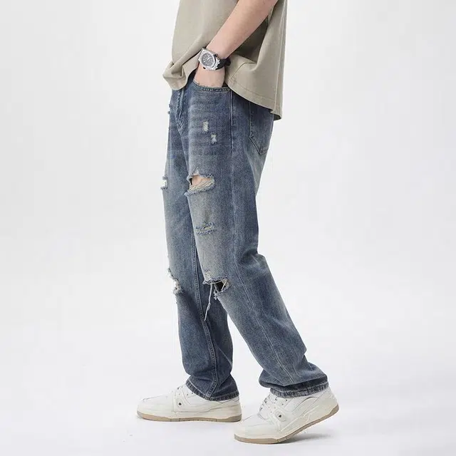 UKTK