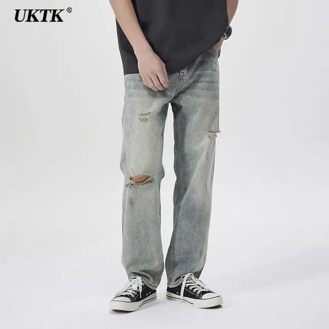 UKTK
