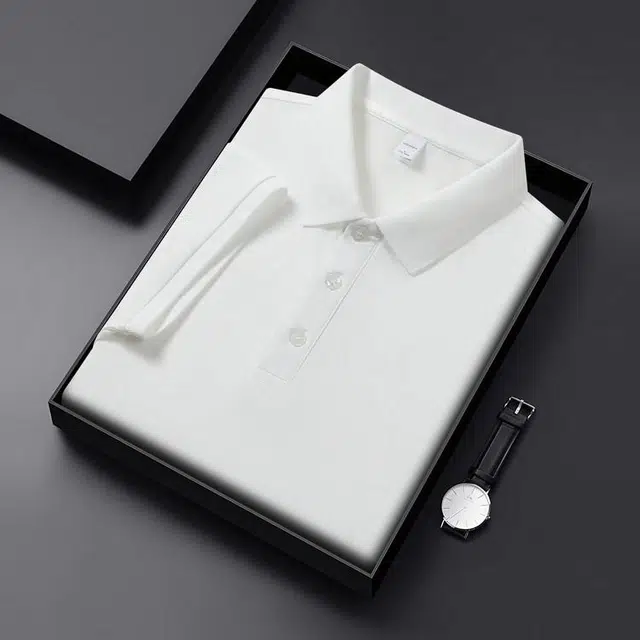 PIERRE CARDIN Polo