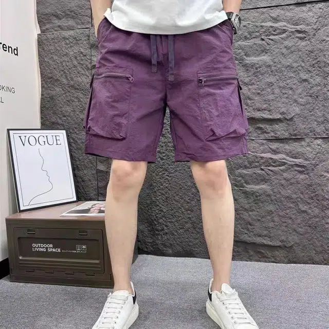Chisportate