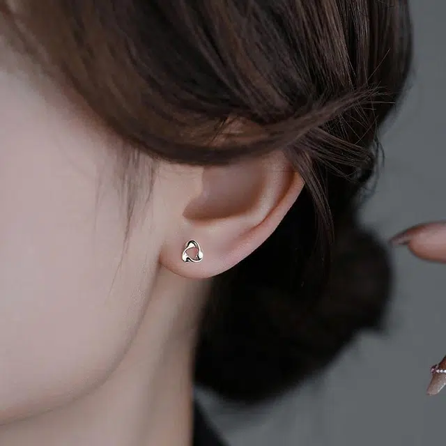zoo jewel 5 S925