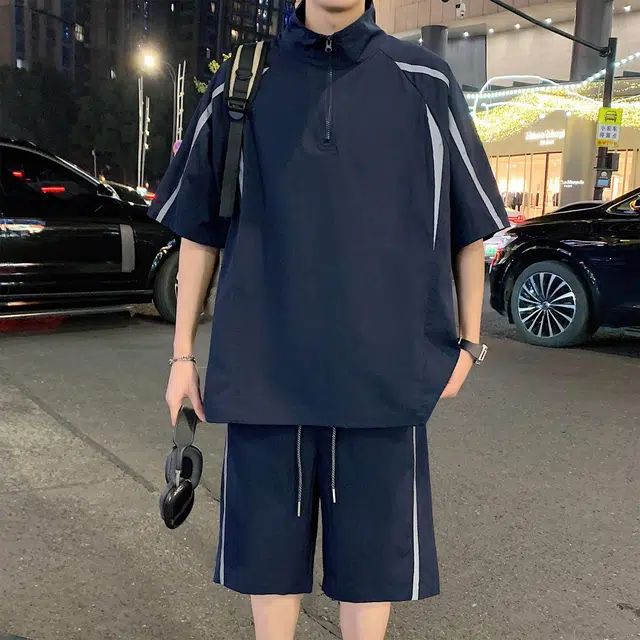 VIPGOOSE