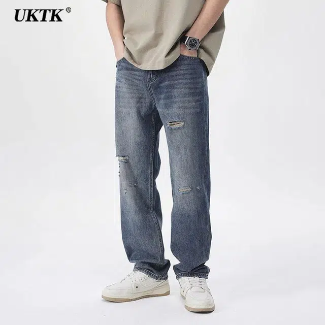 UKTK