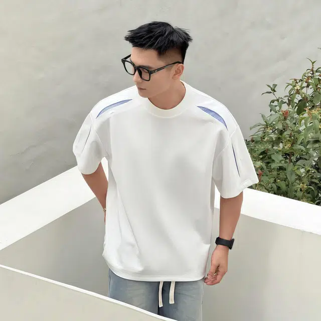 MOOTONAL T
