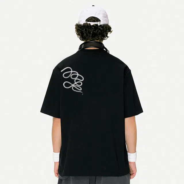 FISHGALAXY T